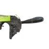 Recambio de mando multifuncion para citroën c5 iii (rd_) 1.6 hdi 110 referencia OEM IAM 6242HC 96720602XT 
