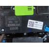 Recambio de luz interior para omoda omoda5 t31 referencia OEM IAM 605000614AA 605000614AA 