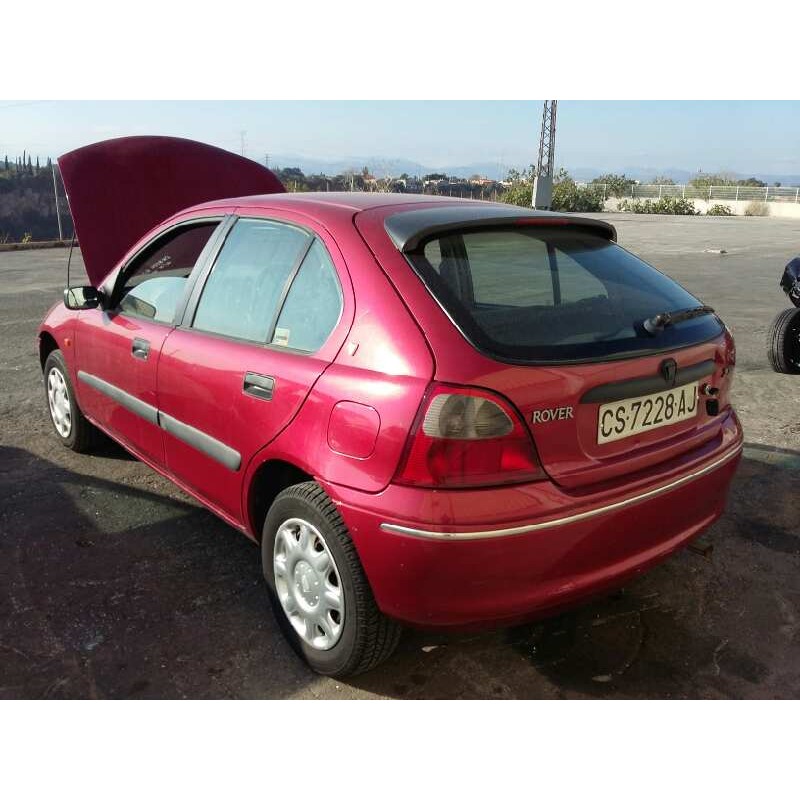 MG SERIE 200 (RF)