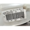 Recambio de motor calefaccion para citroën c4 grand picasso sx referencia OEM IAM 9650872580  