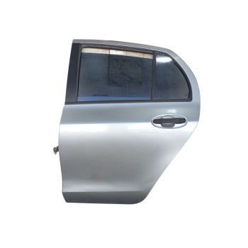 PUERTA TRASERA IZQUIERDA 670040D110 