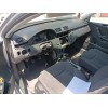volkswagen passat b6 (3c2) del año 2008