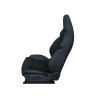 Recambio de juego asientos completo para audi a3 sportback (8ya, 8yf) 35 tdi referencia OEM IAM  5WA881105Q 24115B21495