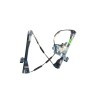 Recambio de elevalunas delantero derecho para ssangyong kyron 2.0 xdi referencia OEM IAM 7232109004  