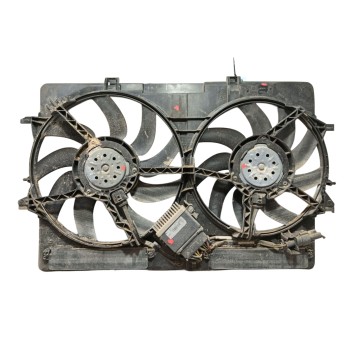 ELECTROVENTILADOR 8K0959455T 5K0959501G