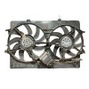 Recambio de electroventilador para audi a4 b8 (8k2) 2.0 tdi referencia OEM IAM 8K0959455T  5K0959501G