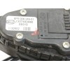 Recambio de potenciometro pedal para peugeot boxer caja cerrada 290 c  td referencia OEM IAM 6PV00824501  1337493080