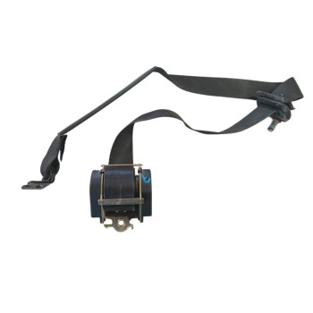 CINTURON SEGURIDAD DELANTERO DERECHO 4448521 A508367AC23 