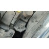 Recambio de faro izquierdo para ford fiesta vi (cb1, ccn) 1.25 referencia OEM IAM 2126888  