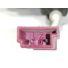 Recambio de parasol derecho para bmw x5 (e53) 4.4i automático referencia OEM IAM   