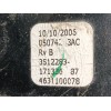Recambio de retrovisor derecho para dodge caliber 2.0 crd referencia OEM IAM 5074208AB 5074208AC 
