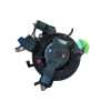 Recambio de motor calefaccion para iveco daily vi furgoneta 33s16, 35s16, 35c16, 40c16, 50c16 referencia OEM IAM 42569366 5S9030