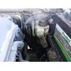 Recambio de bomba freno para volkswagen golf vi (5k1) advance referencia OEM IAM 1K1614019L 1K1614019L 03350886321