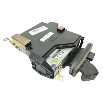 CENTRALITA MOTOR UCE 2797002296 N3J118881F