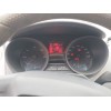 seat ibiza iv (6j5, 6p1) del año 2009