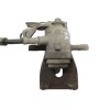 Recambio de pinza freno trasera derecha para ford kuga (cbv) titanium referencia OEM IAM 8505A  