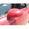 Recambio de espejo retrovisor izquierdo para audi tt (8n3) 1.8 t referencia OEM IAM   