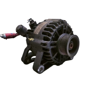 ALTERNADOR 3S6T10300AA 1545138 3S6T10300AD 081711