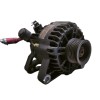 Recambio de alternador para ford fiesta (cbk) ambiente referencia OEM IAM 3S6T10300AA 1545138 3S6T10300AD 081711