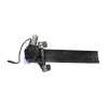 Recambio de elevalunas delantero izquierdo para chrysler pt cruiser (pt_) 2.0 referencia OEM IAM 5017811AB 5067591AC 111341