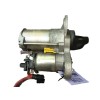 Recambio de motor arranque para dacia sandero iii 1.0 tce 90 referencia OEM IAM 233008820R KR3S11000AA 