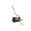 Recambio de cerradura puerta delantera derecha para mazda premacy (cp) 2.0 td referencia OEM IAM CB0158310B  