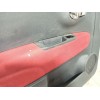 Recambio de guarnecido puerta delantera izquierda para fiat 500 (312_) 1.2 (312axa1a) referencia OEM IAM 735595344  