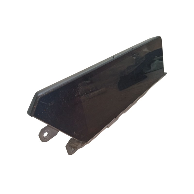 Recambio de pantalla multifuncion para bmw 1 (f40) 118 d referencia OEM IAM 65505A5EE12 128228 