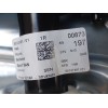Recambio de asiento delantero derecho para bmw 1 (f40) 118 d referencia OEM IAM 52109873016 5514749101 