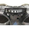 Recambio de rejilla aireadora para land rover range rover sport v6 td hse referencia OEM IAM BD500062XXX  
