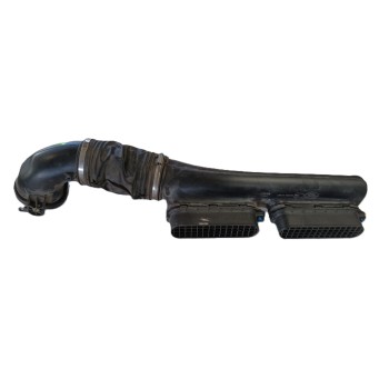 TUBO LR049313 CPLA9A676AD 