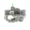 Recambio de cerradura puerta trasera izquierda para opel insignia berlina cosmo referencia OEM IAM 13578022  