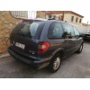chrysler voyager (rg) del año 2005