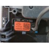 Recambio de luz interior para omoda omoda5 t31 referencia OEM IAM 605000614AA 605000614AA 
