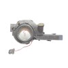 Recambio de motor calefaccion para citroën c4 grand picasso sx referencia OEM IAM 9650872580  