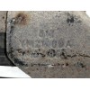 Recambio de pinza freno delantera izquierda para seat alhambra (7v9) reference referencia OEM IAM YM210DA  