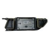 Recambio de pantalla multifuncion para seat leon (5f1) 2.0 tdi referencia OEM IAM 5F09196061QB QW00069B 