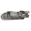 Recambio de mando elevalunas delantero derecho para volkswagen passat berlina (3b3) comfortline referencia OEM IAM 3B1837114  