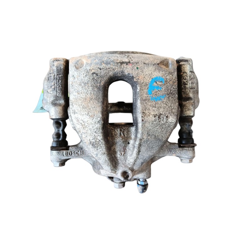 Recambio de pinza freno delantera derecha para toyota auris (_e15_) 1.8 hybrid (zwe150_) referencia OEM IAM 4773002341 W08964 