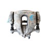 Recambio de pinza freno delantera derecha para toyota auris (_e15_) 1.8 hybrid (zwe150_) referencia OEM IAM 4773002341 W08964 
