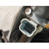 Recambio de elevalunas delantero derecho para ssangyong kyron 2.0 xdi referencia OEM IAM 7232109004  