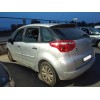 citroën c4 picasso i monospace (ud_) del año 2010