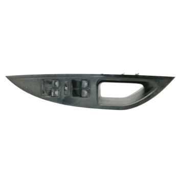 MANDO ELEVALUNAS DELANTERO IZQUIERDO 1K4959857B 156022462 5P1867171A