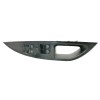 Recambio de mando elevalunas delantero izquierdo para seat altea xl (5p5) reference referencia OEM IAM 1K4959857B 156022462 5P18