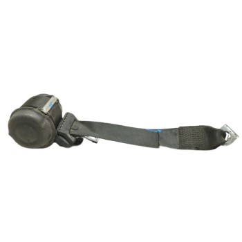 CINTURON SEGURIDAD TRASERO IZQUIERDO 2S5AB611B69 560053152 2S5AB611B69AA