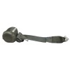 Recambio de cinturon seguridad trasero izquierdo para ford fiesta (cbk) fun referencia OEM IAM 2S5AB611B69 560053152 2S5AB611B69