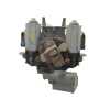 Recambio de columna direccion para jaguar s-type 3.0 v6 24v cat referencia OEM IAM XW4C3C529MM  BD0095CTC03QA