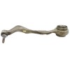 Recambio de brazo suspension inferior delantero izquierdo para bmw serie 1 berlina (e81/e87) 2.0 16v diesel cat referencia OEM I