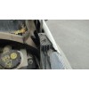 Recambio de faro izquierdo para ford fiesta vi (cb1, ccn) 1.25 referencia OEM IAM 2126888  
