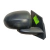 Recambio de retrovisor derecho para dodge caliber 2.0 crd referencia OEM IAM 5074208AB 5074208AC 